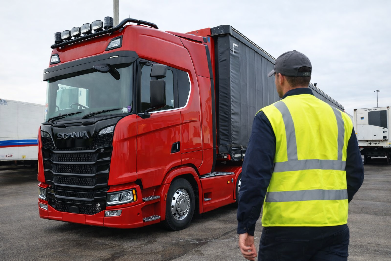 cc3ab4cb 554e 41fb a011 89e83d4b7b1c