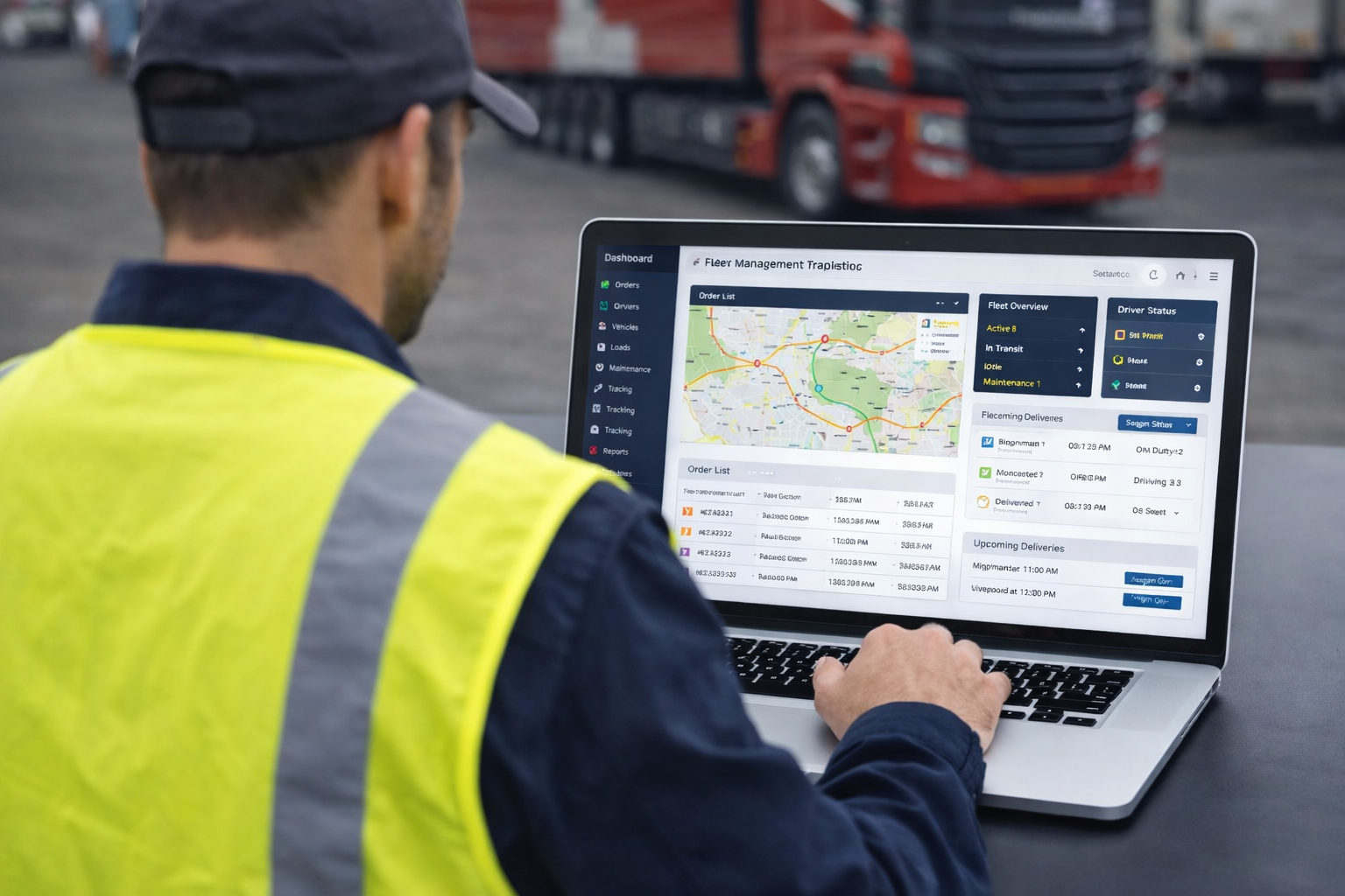 d2525746 888e 4844 aecb 5d8a6388362d